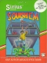 Atari  800  -  Squishem_cart